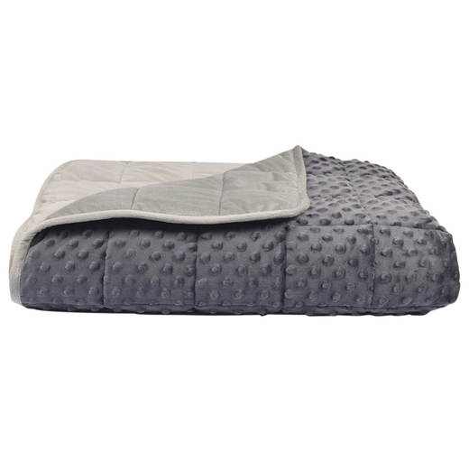 MyPauze-Therapeutische-Gewichtsdecke-4-kg-E_770354_b-ZN MyPauze Therapeutische Gewichtsdecke, 4 kg - MyPauze Therapeutische Gewichtsdecke 4 kg E 770354 b ZN