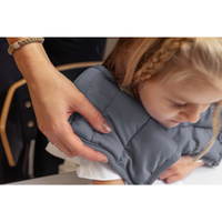 MyPauze Therapeutischer Gewichtskragen - MyPauze Therapeutischer Gewichtskragen E 770135 e ZN