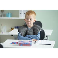 MyPauze Therapeutischer Gewichtskragen - MyPauze Therapeutischer Gewichtskragen E 770135 g ZN