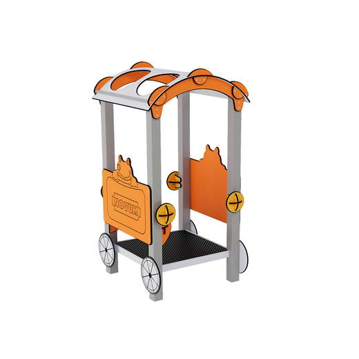 NV12284MP-A_a_25 Quadro Me Simple Waggon - NV12284MP A a 25