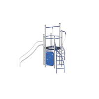 Ferrum Multi-Klettergerät 3 - NV1303MP a 25
