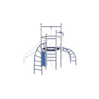 Ferrum Multi-Klettergerät 2 - NV1303MP b 25