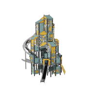 Hoher Turm Bubbles - NV1403 a 25