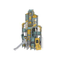 Hoher Turm Bubbles - NV1403 b 25