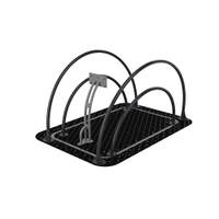 Rolli-Wippe, anthrazit - NV3091 A a 26