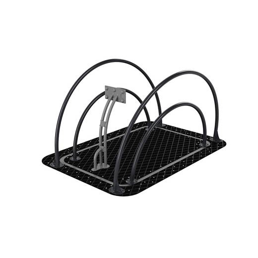 NV3091-A_a_26 Rolli-Wippe, anthrazit - NV3091 A a 26