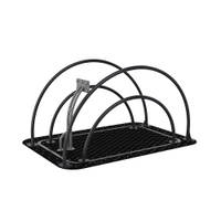 Rolli-Wippe, anthrazit - NV3091 A b 26