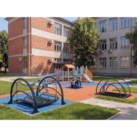 Rolli-Wippe, anthrazit - NV3091 A d 26