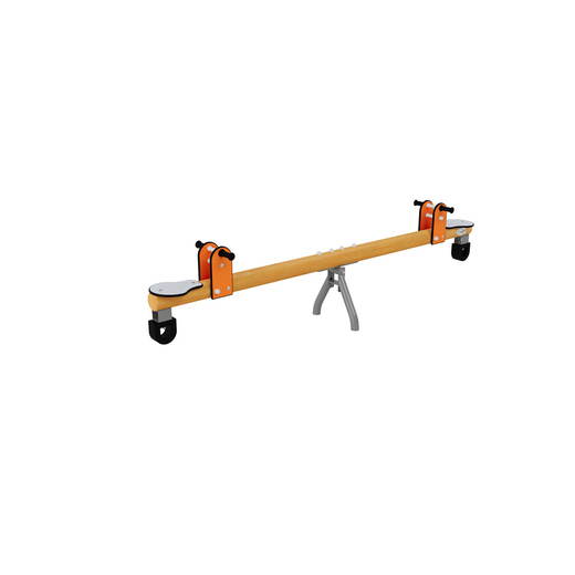 NV3109EPZ-A_a_26 2er-Wippe Libelle Simple - NV3109EPZ A a 26