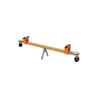 2er-Wippe Libelle Simple - NV3109EPZ A b 26