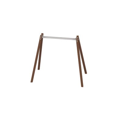 Quadro Rc Einfachschaukel – Gestell