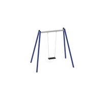 Action4kids Einfachschaukel – Gestell - NV31204 b 25