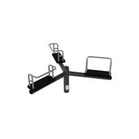 Sitzkarussell 3-armig A4K - NV3209Z A a 26