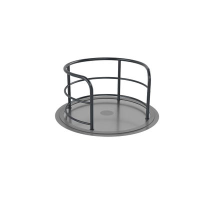 Rolli-Karussell Simple