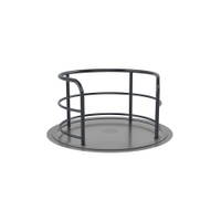 Rolli-Karussell Simple - NV3218Z A b 26