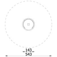 Rolli-Karussell Simple - NV3218Z A y 26