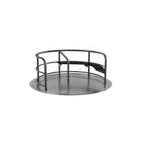 Rolli-Karussell mit Sitzbank Simple - NV3219Z A b 26