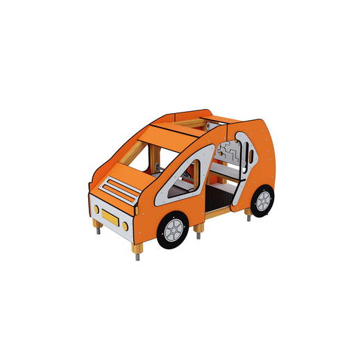 NV3512EPZ-A_a_26 Spielauto – Rollenspielgerät „Auto Smart Simple“ - NV3512EPZ A a 26