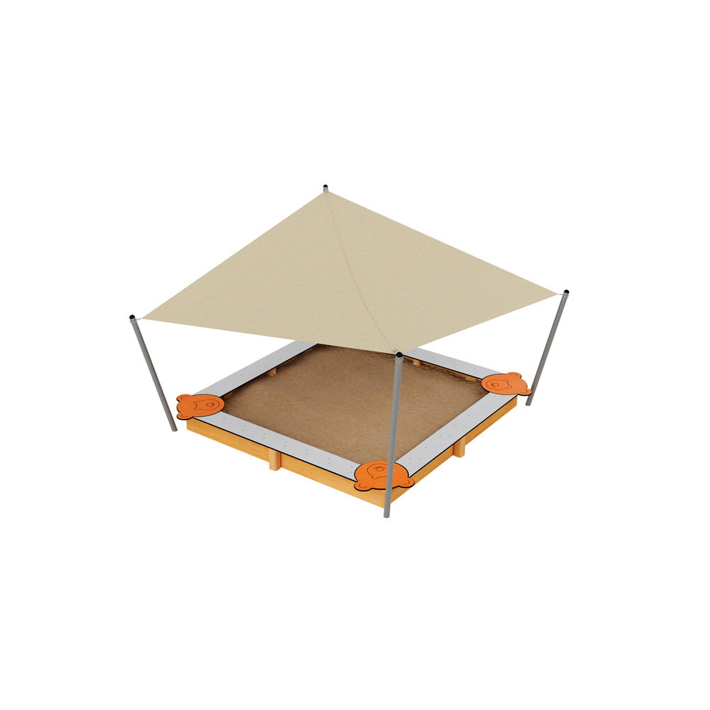 bent sonnensegel set Orient ganzjahresschlafsack träumeland:patita Handgepäck-Reiserucksack Flightcase 40 sage Biobaumwolle