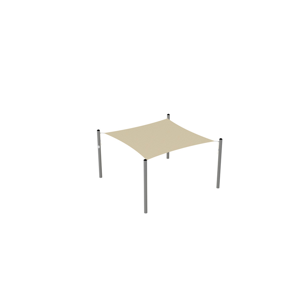 leco kuppelzelt hornbach 16ft Arch Tent Awning | Star Tents Jersey Panel Cut & Dachplattform Stil:ESPRESSO Core-Edition