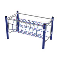 Action4kids Netztunnel - NV42310 b 25