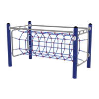 Action4kids Netztunnel - NV42310 c 25