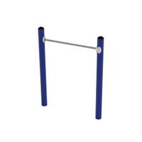 Action4kids Reckstange - NV42335 b 25