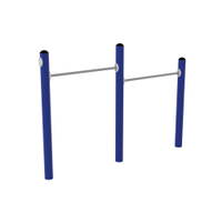 Action4kids Doppelreck - NV42336 a 25