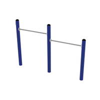 Action4kids Doppelreck - NV42336 b 25