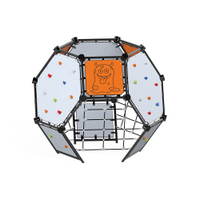 Universum Kletterwürfel - NV42559MP a 25
