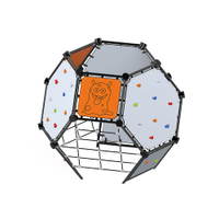 Universum Kletterwürfel - NV42559MP b 25