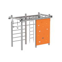 Quadro Me Simple Kletterkombi - NV4266MP A a 26