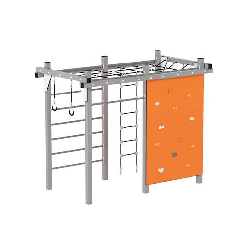 NV4266MP-A_a_26 Quadro Me Simple Kletterkombi - NV4266MP A a 26