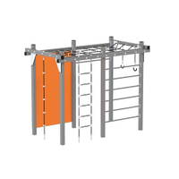 Quadro Me Simple Kletterkombi - NV4266MP A d 26