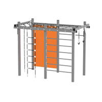 Quadro Me Simple Kletterkombi - NV4266MP A e 26