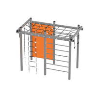 Quadro Me Simple Kletterkombi - NV4266MP A f 26