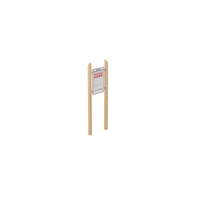 Robinio Infotafel II - NV5368DE a 25