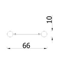 Robinio Infotafel II - NV5368DE xa 25