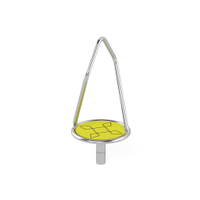 Verto Twister-Karussell - NV57101MA2 a 25