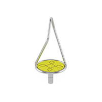 Verto Twister-Karussell - NV57101MA2 b 25