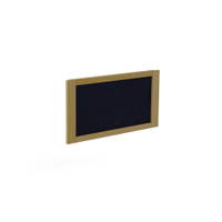 Terra Tafel für Holzhäuschen - NV58107PZ a 24