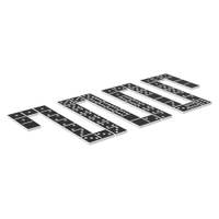 Terra Outdoor-Domino - NV58301 a 25