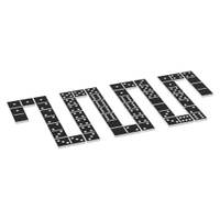 Terra Outdoor-Domino - NV58301 b 25