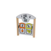 Robinio Tankstelle - NV68117 b 25