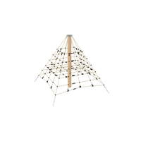 Robinio Kleine Pyramide - NV6858 a 25