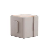 Modularer Hocker Pie – Bild 6