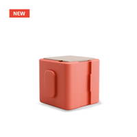 Modularer Hocker Pie - PIE 1200x1200 NEW MiSchool