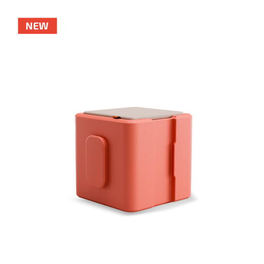 PIE_1200x1200_NEW_MiSchool Modularer Hocker Pie - PIE 1200x1200 NEW MiSchool
