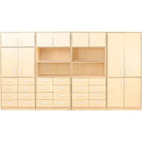 Möbelsatz Flexi 109 - SET6245 a 18