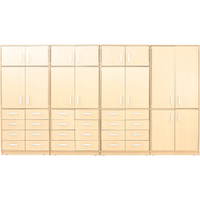 Möbelsatz Flexi 110 - SET6248 a 18